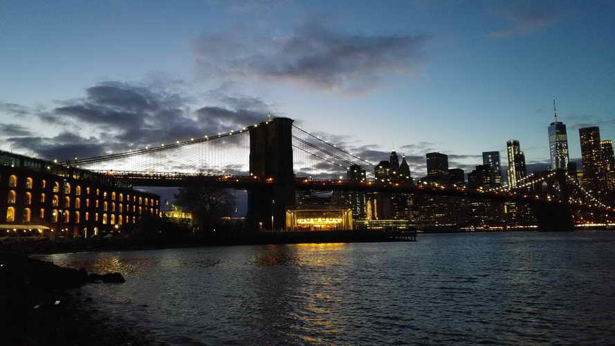 NYC_2017-11-19 17-04-15_CELL_20171119_170415
